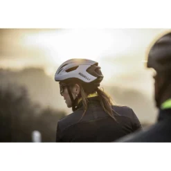 Rogelli Cuora Helmet -E-Bike Shop rogelli cuora helmet 11