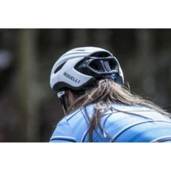 Rogelli Cuora Helmet -E-Bike Shop rogelli cuora helmet 12