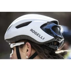 Rogelli Cuora Helmet -E-Bike Shop rogelli cuora helmet 13