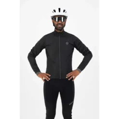 Rogelli Cuora Helmet -E-Bike Shop rogelli cuora helmet 2