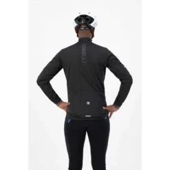 Rogelli Cuora Helmet -E-Bike Shop rogelli cuora helmet 3