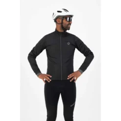 Rogelli Cuora Helmet -E-Bike Shop rogelli cuora helmet 4