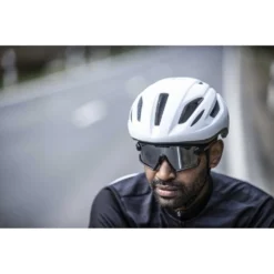 Rogelli Cuora Helmet -E-Bike Shop rogelli cuora helmet 5