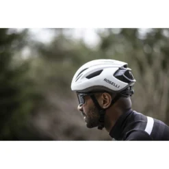 Rogelli Cuora Helmet -E-Bike Shop rogelli cuora helmet 6