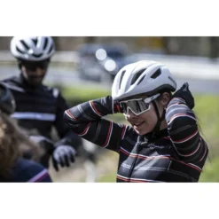 Rogelli Cuora Helmet -E-Bike Shop rogelli cuora helmet 8