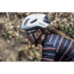 Rogelli Cuora Helmet -E-Bike Shop rogelli cuora helmet 9