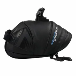 ROSWHEEL Cross Saddle Bag