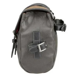 ROSWHEEL Singola Ros Pannier -E-Bike Shop roswheel singola ros pannier 1