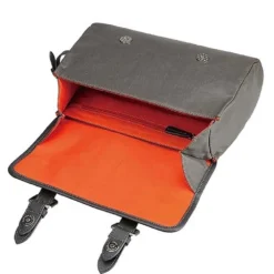 ROSWHEEL Singola Ros Pannier -E-Bike Shop roswheel singola ros pannier 2