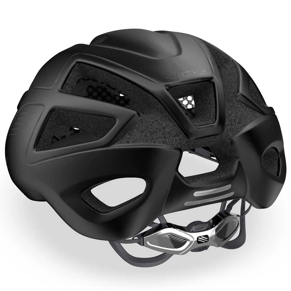 Rudy Project Spectrum Road Helmet 2 Rudy Project Spectrum Road Helmet - Image 2
