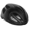 Rudy Project Spectrum Road Helmet