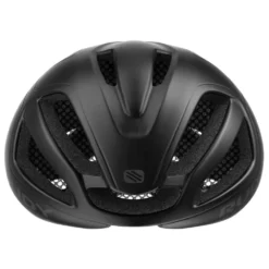 Rudy Project Spectrum Road Helmet 7 Rudy Project Spectrum Road Helmet -E-Bike Shop rudy project spectrum road helmet 2