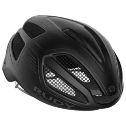 Rudy Project Spectrum Road Helmet