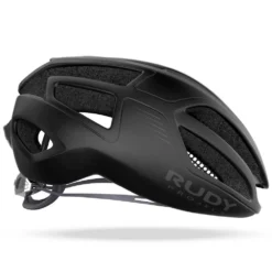 Rudy Project Spectrum Road Helmet 8 Rudy Project Spectrum Road Helmet -E-Bike Shop rudy project spectrum road helmet 3