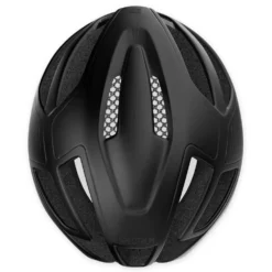 Rudy Project Spectrum Road Helmet 9 Rudy Project Spectrum Road Helmet -E-Bike Shop rudy project spectrum road helmet 4