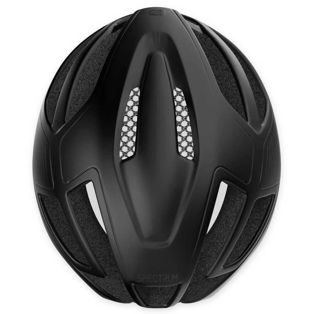 Rudy Project Spectrum Road Helmet 5 Rudy Project Spectrum Road Helmet - Image 5