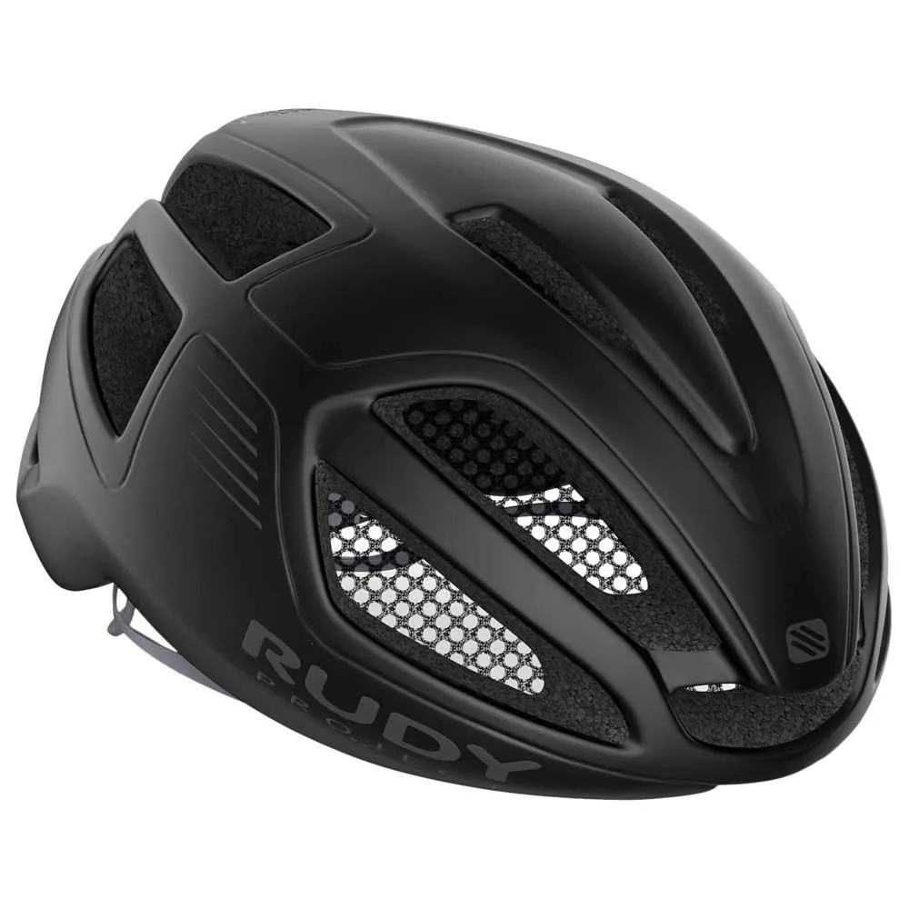 Rudy Project Spectrum Road Helmet 1 Rudy Project Spectrum Road Helmet