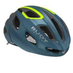 Rudy Project Strym Road Helmet