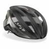 Rudy Project Venger Road Helmet