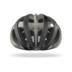 Rudy Project Venger Road Helmet -E-Bike Shop rudy project venger road helmet 2