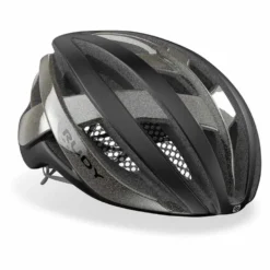 Rudy Project Venger Road Helmet