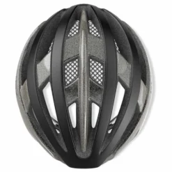 Rudy Project Venger Road Helmet -E-Bike Shop rudy project venger road helmet 4