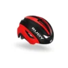 Rudy Project Volantis Road Helmet