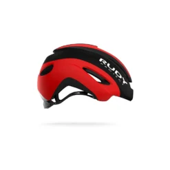Rudy Project Volantis Road Helmet -E-Bike Shop rudy project volantis road helmet 2