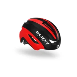 Rudy Project Volantis Road Helmet