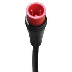 E-Bike Shop -E-Bike Shop saccon bosch bafang track xiongfeng v brake lever 1