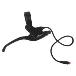 Saccon Bosch/Bafang/Track/Xiongfeng V Brake Lever