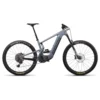 Heckler 9 29´´ NX Eagle 2023 MTB Electric Bike