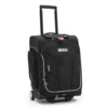 Scicon 2WD Carry-On 35L Lugagge