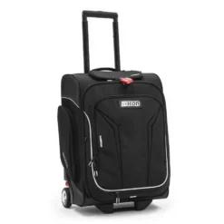 Scicon 2WD Carry-On 35L Lugagge