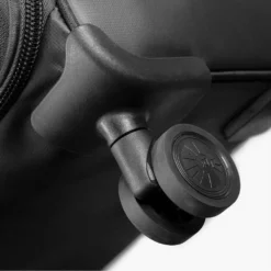 Scicon 4WD 110L Lugagge -E-Bike Shop scicon 4wd 110l lugagge 10