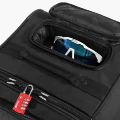 Scicon 4WD 110L Lugagge -E-Bike Shop scicon 4wd 110l lugagge 12