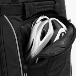 Scicon 4WD 110L Lugagge -E-Bike Shop scicon 4wd 110l lugagge 13