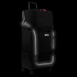 Scicon 4WD 110L Lugagge -E-Bike Shop scicon 4wd 110l lugagge 14