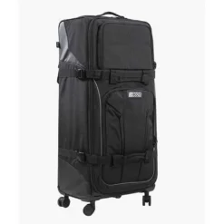 Scicon 4WD 110L Lugagge -E-Bike Shop scicon 4wd 110l lugagge 2