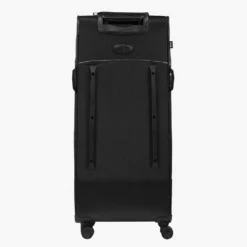 Scicon 4WD 110L Lugagge -E-Bike Shop scicon 4wd 110l lugagge 3