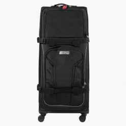 Scicon 4WD 110L Lugagge -E-Bike Shop scicon 4wd 110l lugagge 4