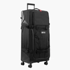 Scicon 4WD 110L Lugagge -E-Bike Shop scicon 4wd 110l lugagge 5