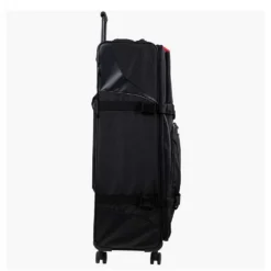 Scicon 4WD 110L Lugagge -E-Bike Shop scicon 4wd 110l lugagge 6