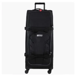 Scicon 4WD 110L Lugagge -E-Bike Shop scicon 4wd 110l lugagge 7