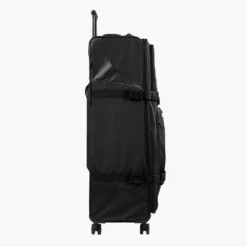 Scicon 4WD 110L Lugagge -E-Bike Shop scicon 4wd 110l lugagge 8