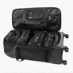 Scicon 4WD 110L Lugagge -E-Bike Shop scicon 4wd 110l lugagge 9