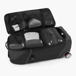 Scicon Check In 2WD 80L Lugagge -E-Bike Shop scicon check in 2wd 80l lugagge 2