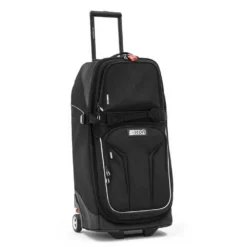 Scicon Check In 2WD 80L Lugagge