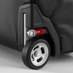 Scicon Check In 2WD 80L Lugagge -E-Bike Shop scicon check in 2wd 80l lugagge 3