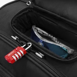 Scicon Check In 2WD 80L Lugagge -E-Bike Shop scicon check in 2wd 80l lugagge 4